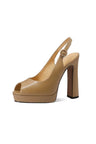 Stelaria Glimmer Heels