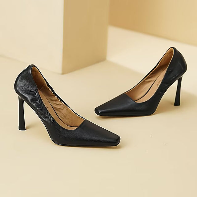 Luminova Star Heels