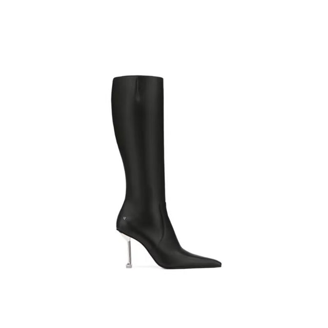 Cressanta Bliss Heels