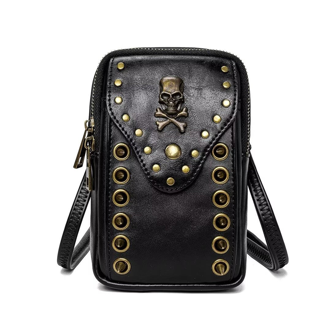 Veltique Crossbody Marvel