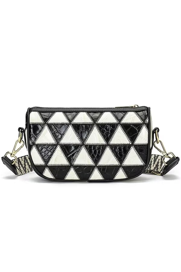 Chic Allure Women's Clutch & Wallet