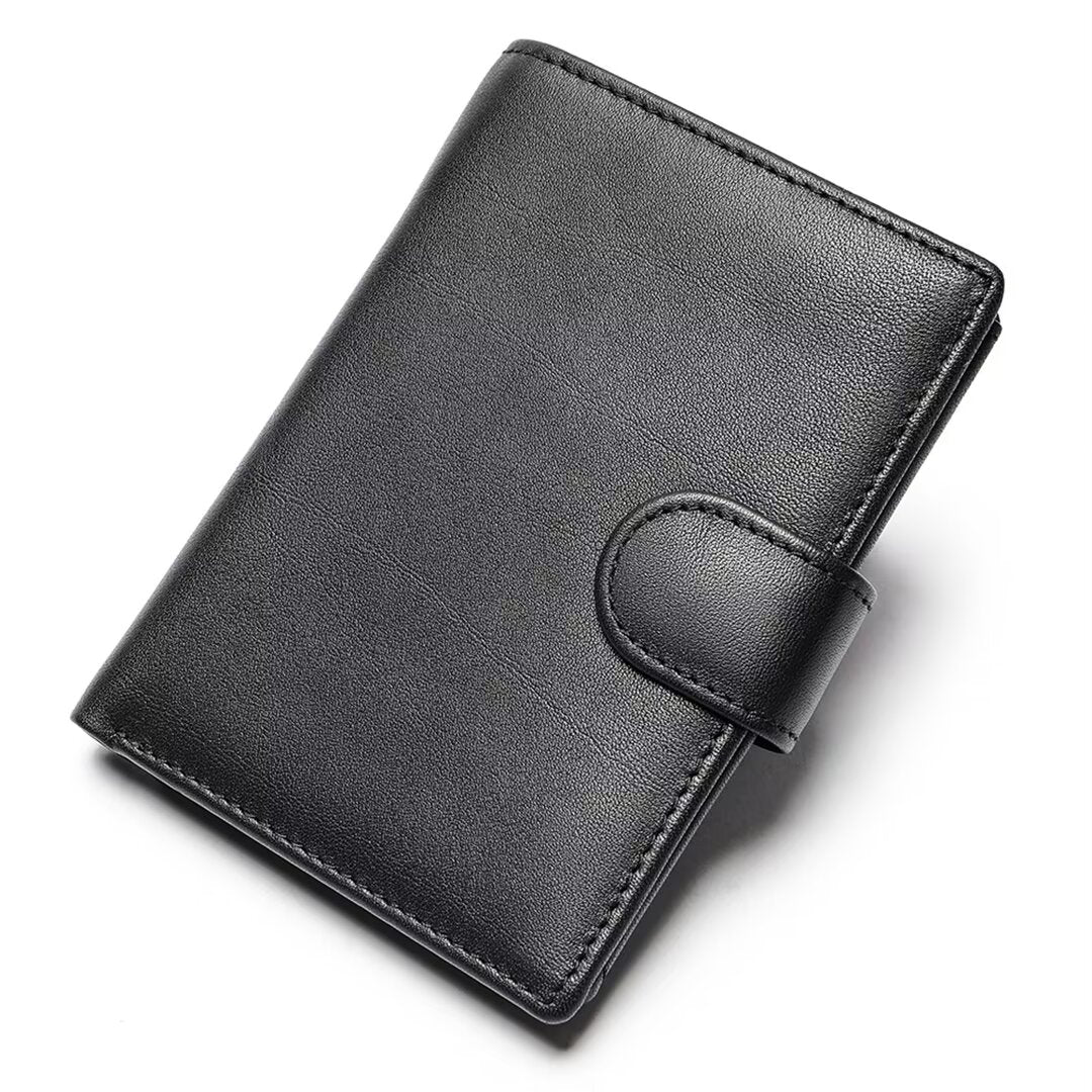 Royvane Opulent Wallet Exclusive