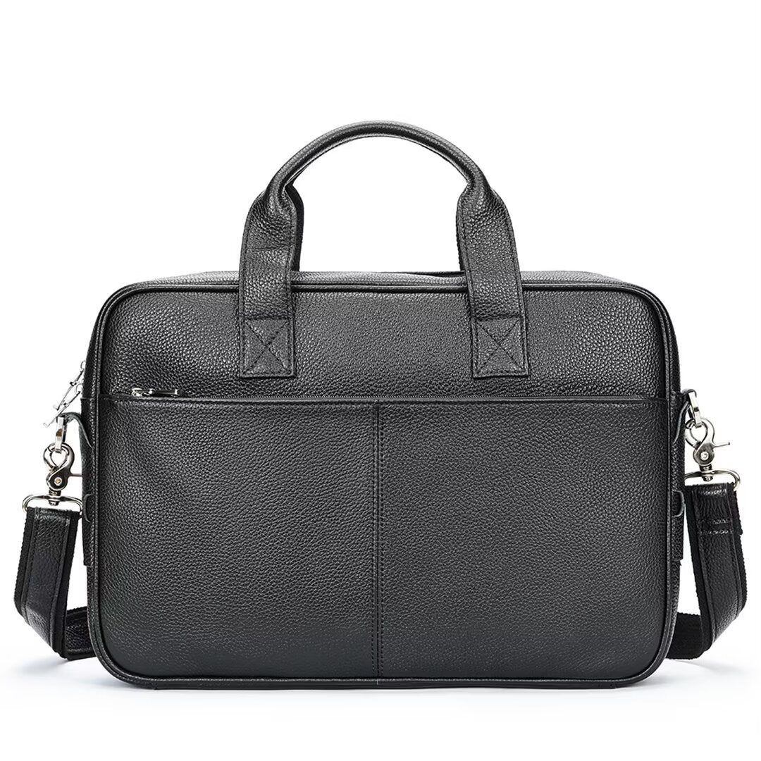 Marbelleve Executive Briefcase