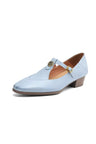 Glissantra Star Heels