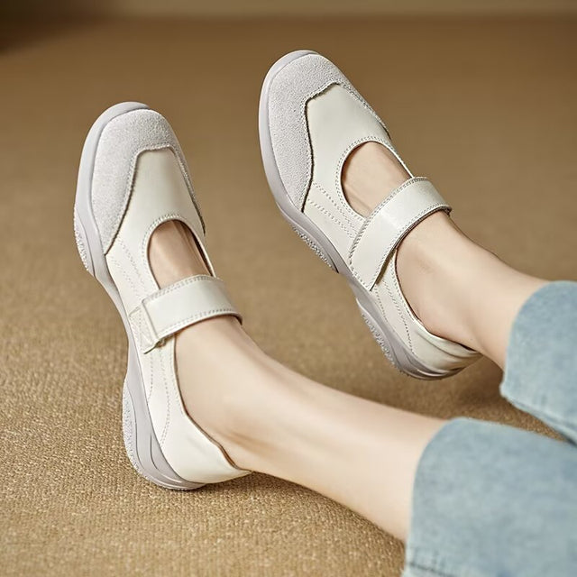 Orisama Glint Heels