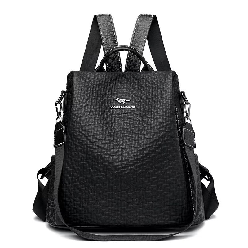 ExoticAllure Alligator Tote