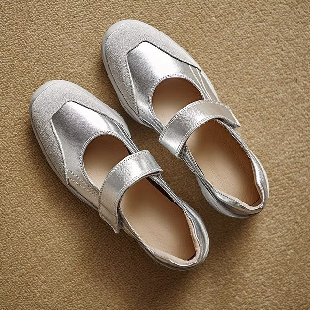 Orisama Glint Heels