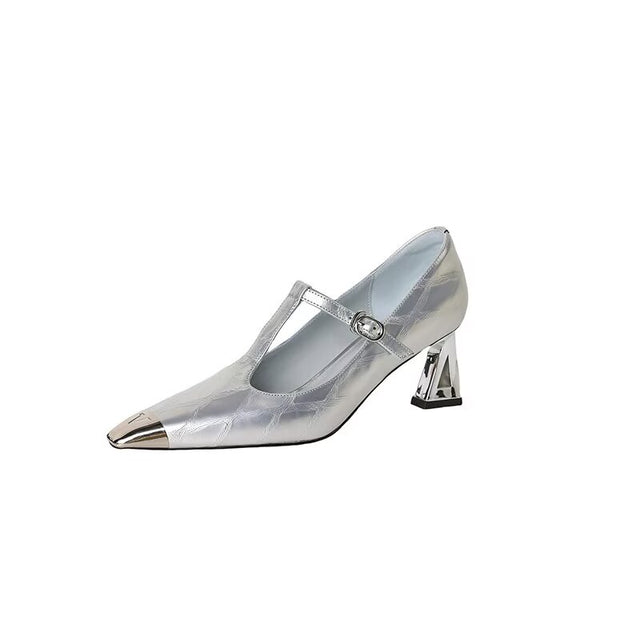 Contourpulse Halo Slip Surge