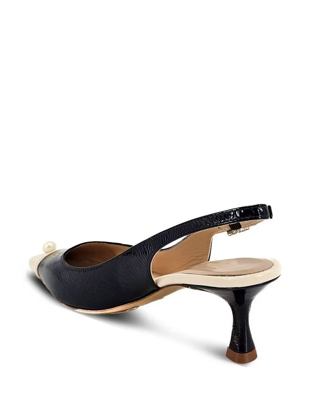 Luminova Twilight Heels