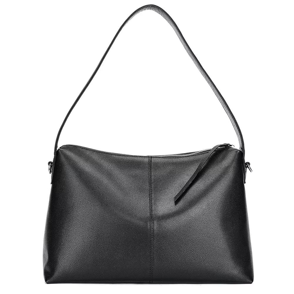 Leather Crossbody Bag  ClassyLeatherBags — Classy Leather Bags