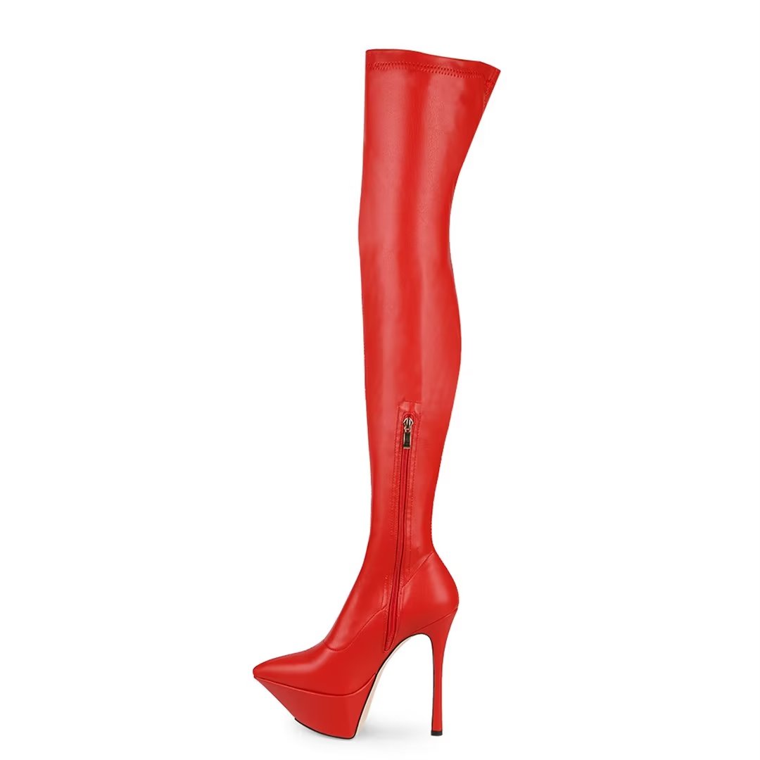#Color_Red