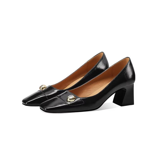 Sculptwave Arclite Heels Empower Your Stride