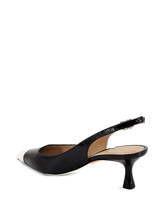 Luminova Twilight Heels