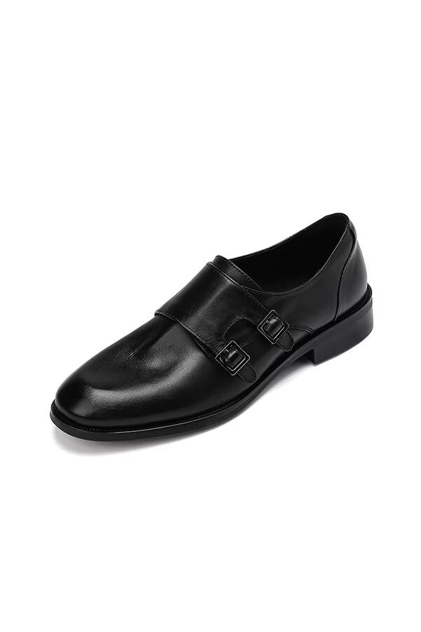 Stellatum Glimmer Heels