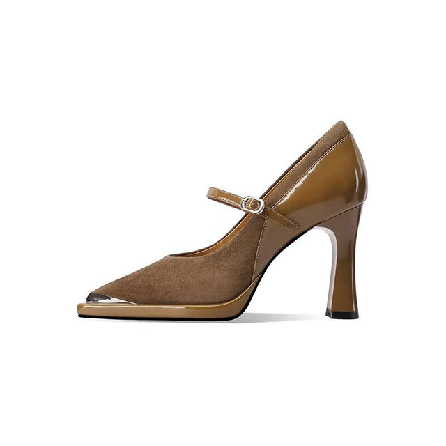 Neoflux Elevation For Bold Streetstyle