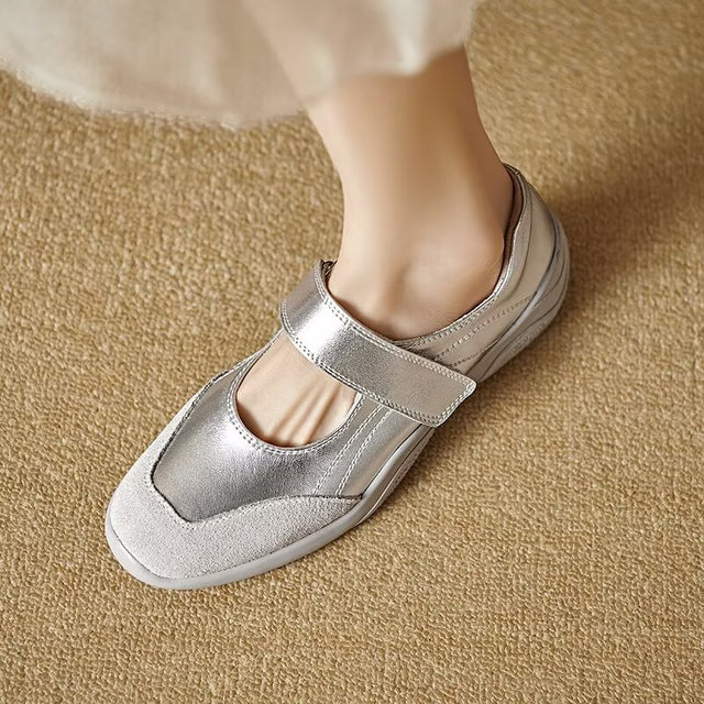 Orisama Glint Heels