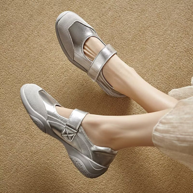 Orisama Glint Heels