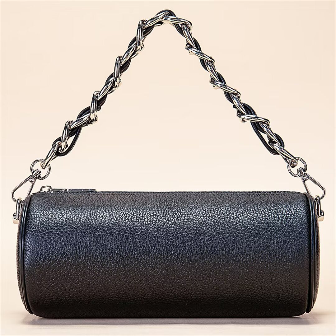 Luxalon Noirelle Sling Bag