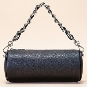 Luxalon Noirelle Sling Bag