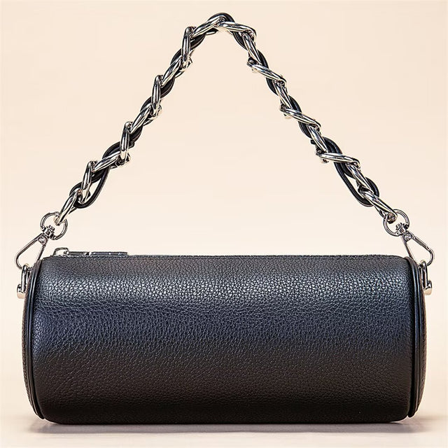 Sophisticate's Dream Women's Clutch & Wallet