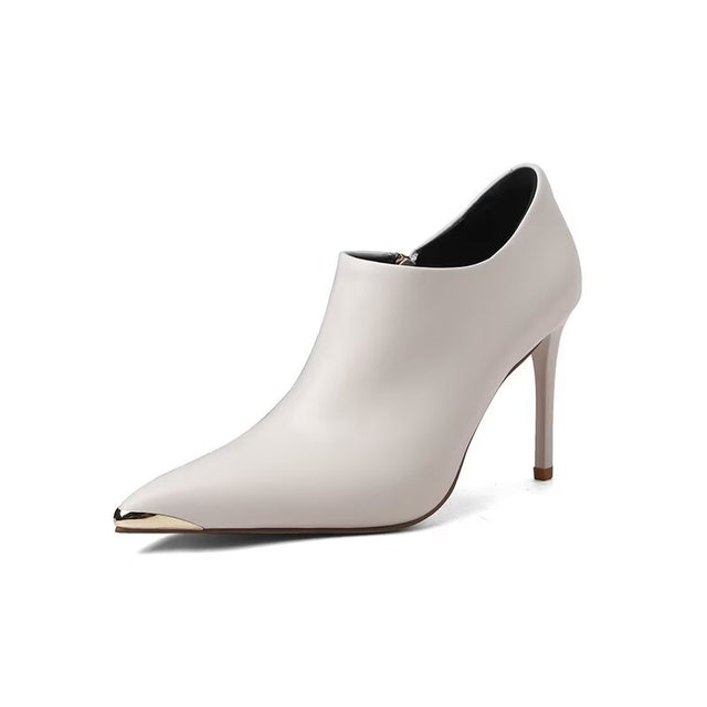 Stelaria Dusk Heels