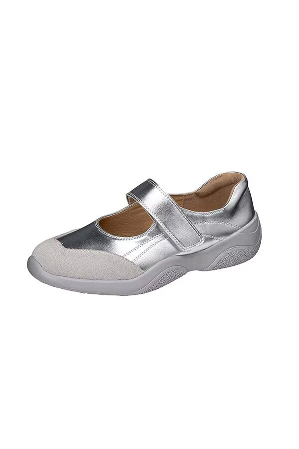 Orisama Glint Heels