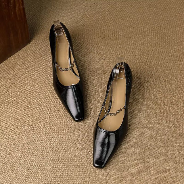 Aravelle Style Heels