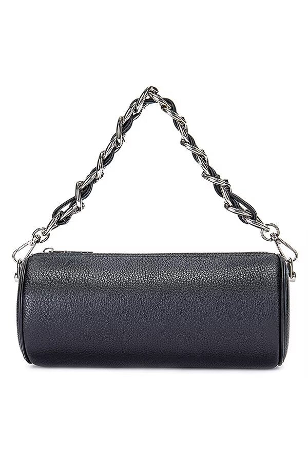 Luxalon Noirelle Sling Bag