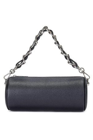 Sophisticate's Dream Women's Clutch & Wallet