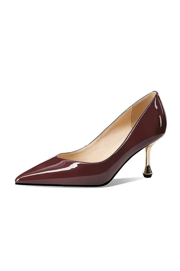 Raviska Twirl-Sculpt Silhouette Elevates Your Stride