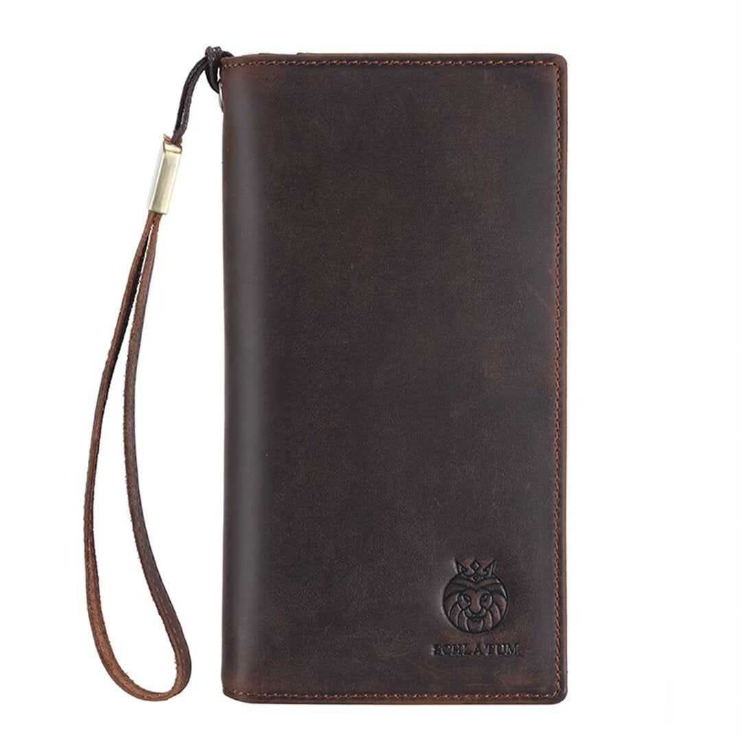 Eldorian Wallet Veltique