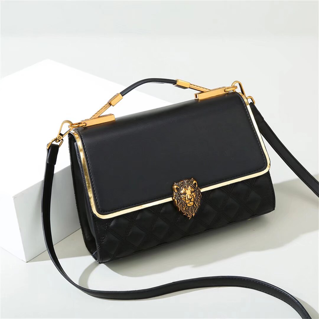 Veltique Gala Crossbody Bag