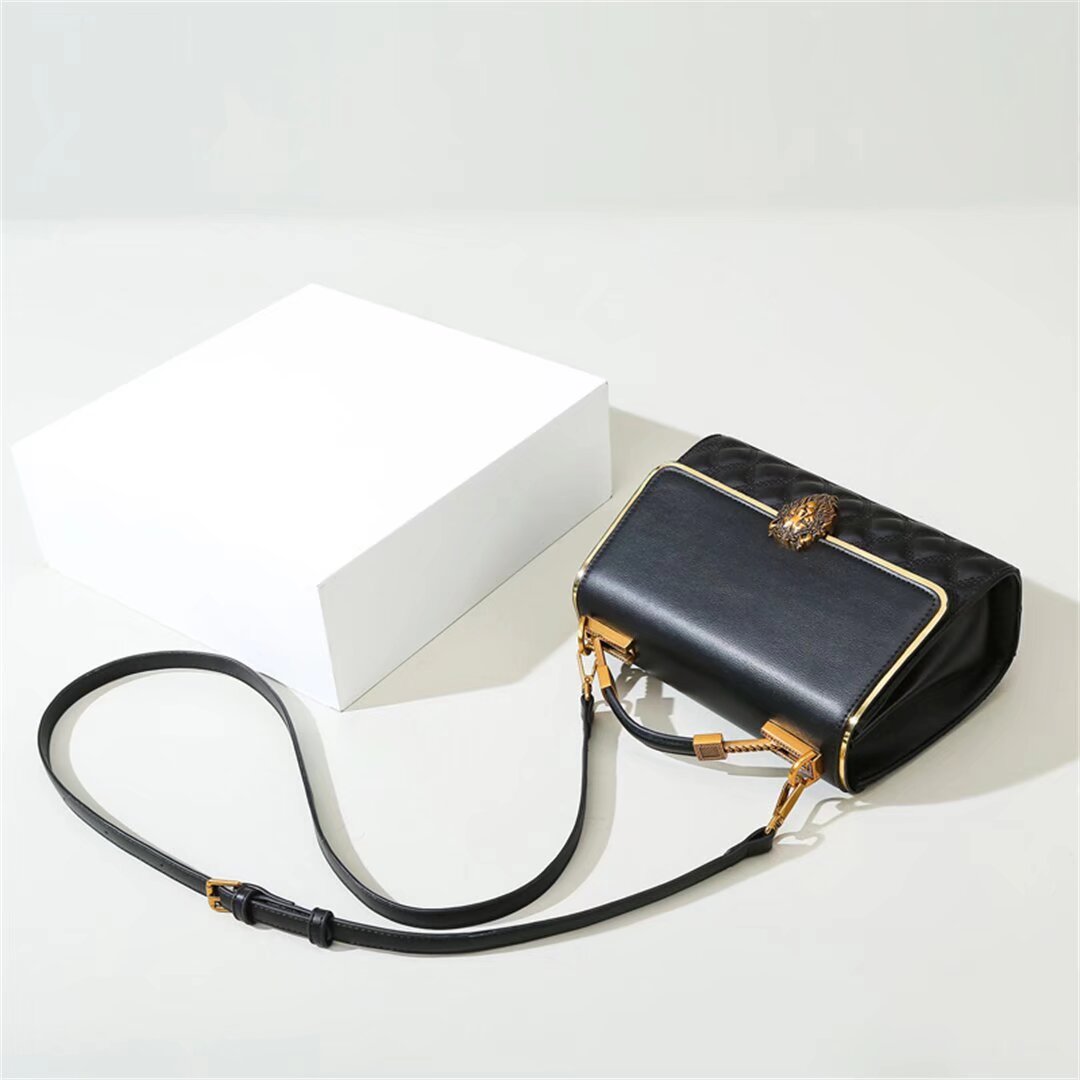 Veltique Gala Crossbody Bag