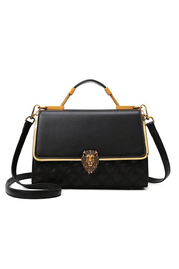 Veltique Gala Crossbody Bag