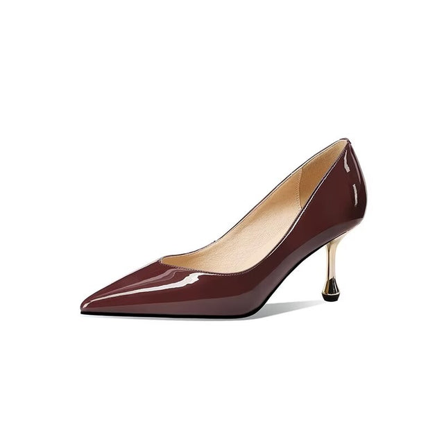 Raviska Twirl-Sculpt Silhouette Elevates Your Stride