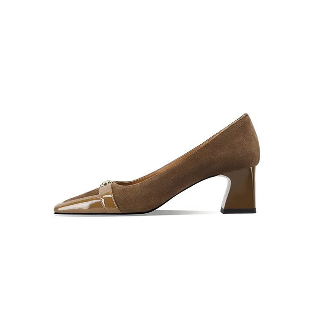 Celestial Step Curvex High-Gloss Futurkick