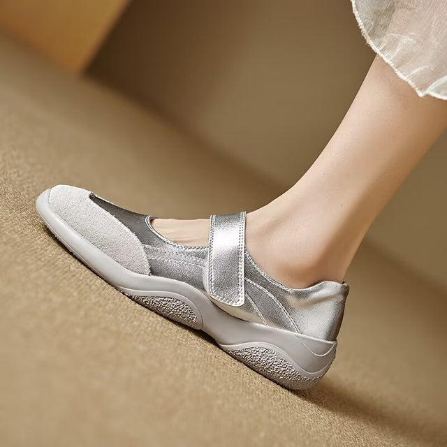 Orisama Glint Heels