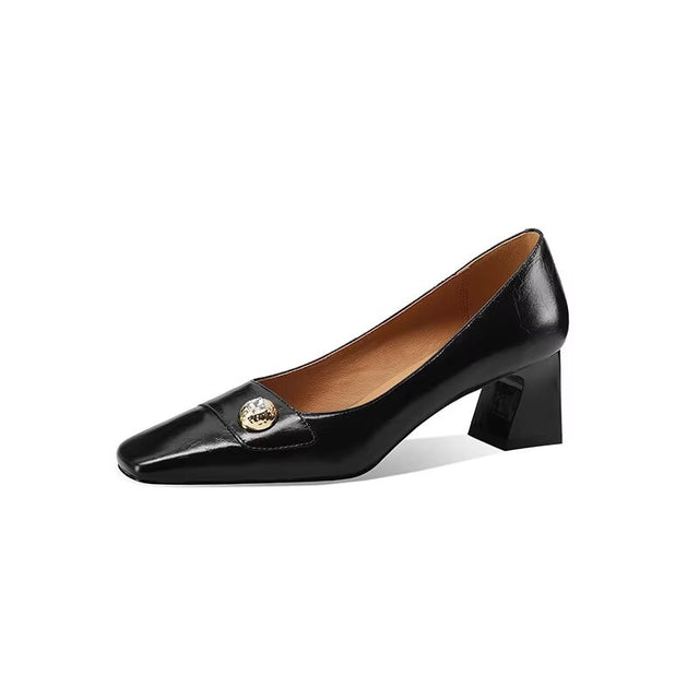 Sculptwave Arclite Heels Empower Your Stride