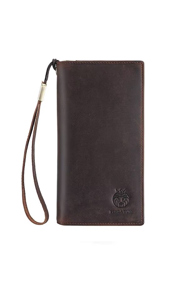 Eldorian Wallet Veltique