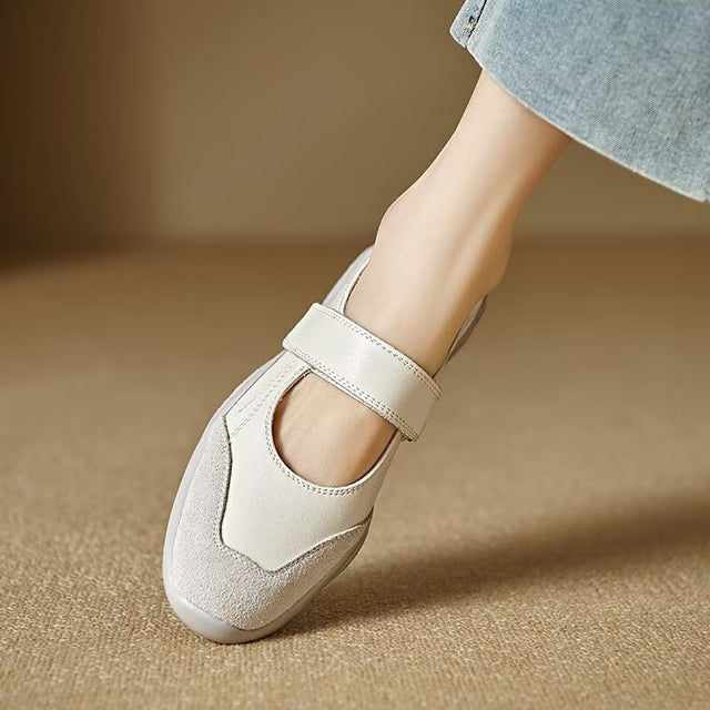 Orisama Glint Heels