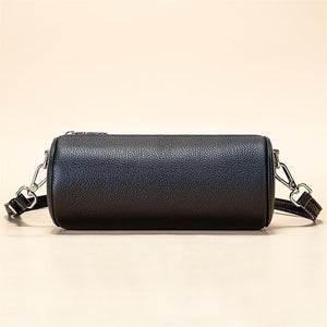 Sophisticate's Dream Women's Clutch & Wallet