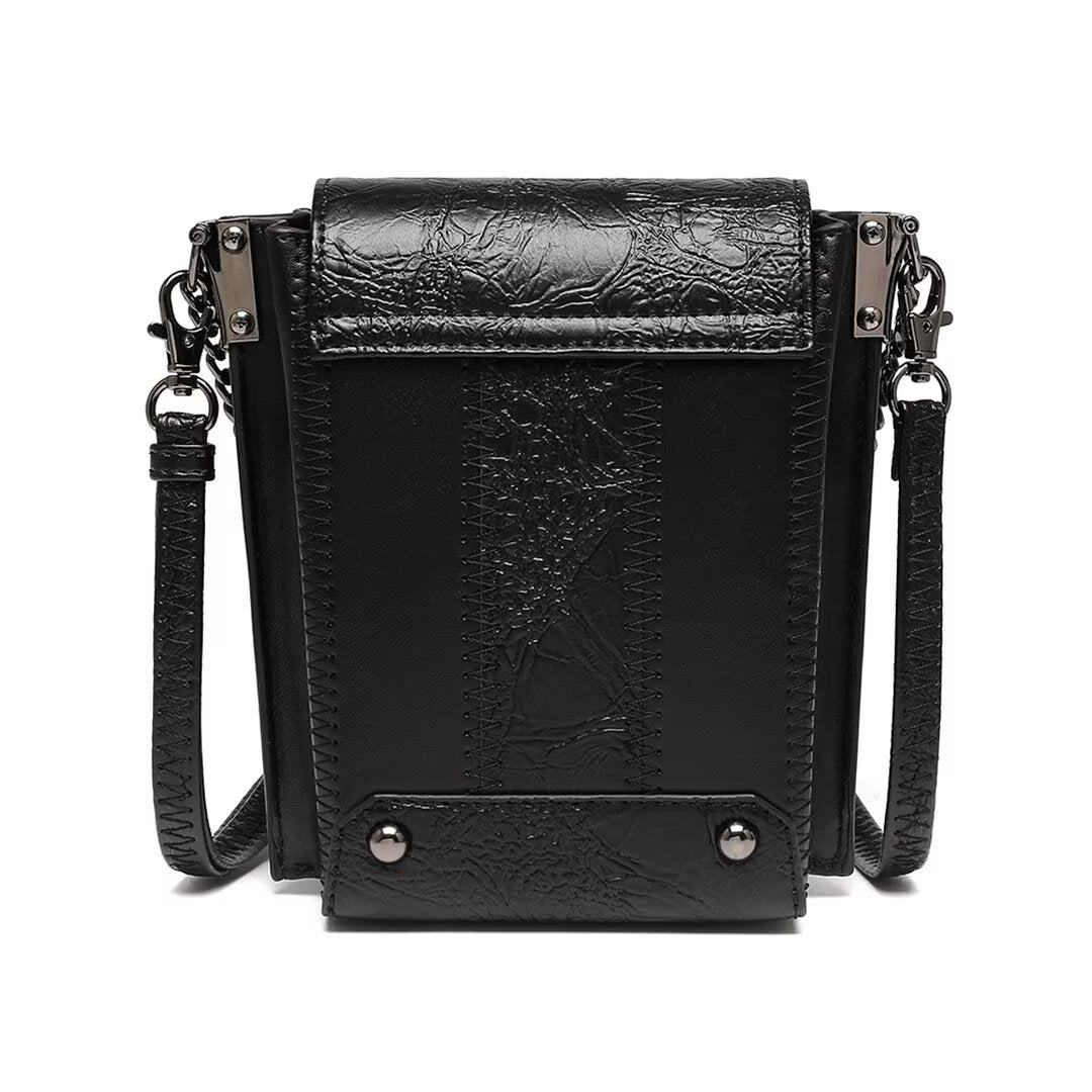 Ostranuxe Graceful Crossbody Chic