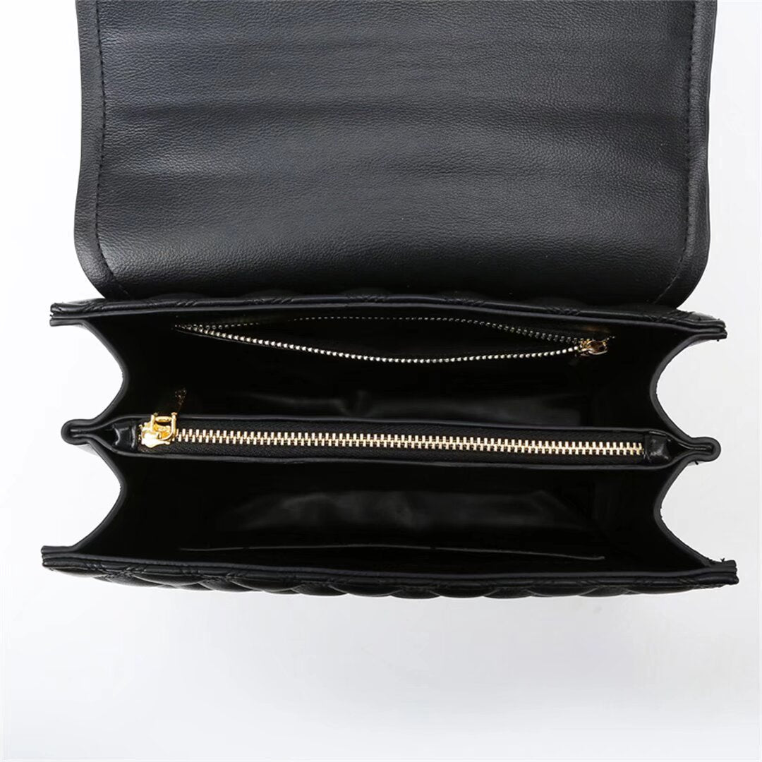 Veltique Gala Crossbody Bag