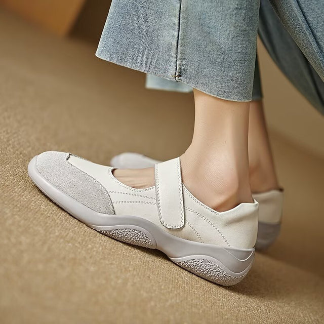 Orisama Glint Heels