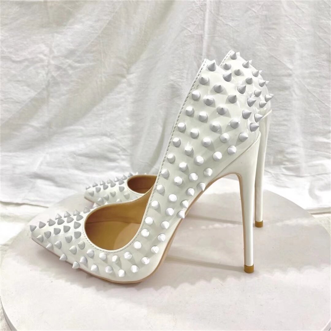 Veltique Wedding Occasion Heels