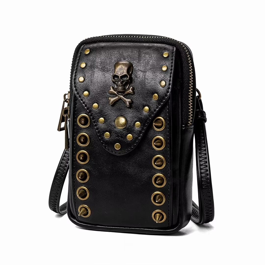 Veltique Crossbody Marvel