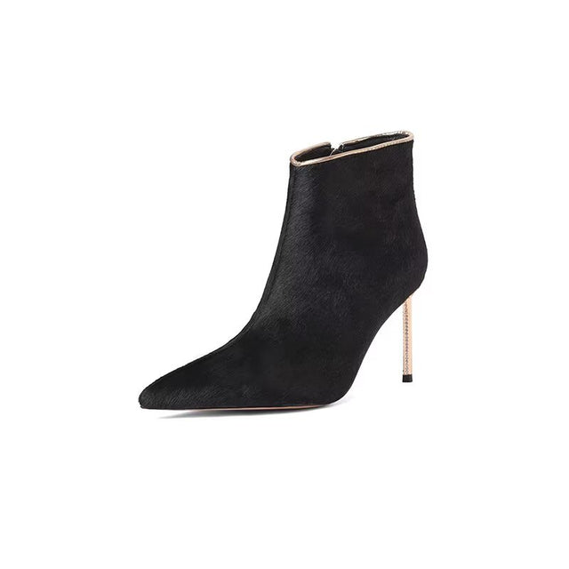 Veliara Magic Heels