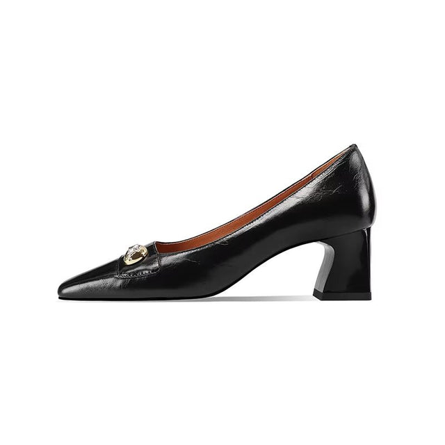 Sculptwave Arclite Heels Empower Your Stride