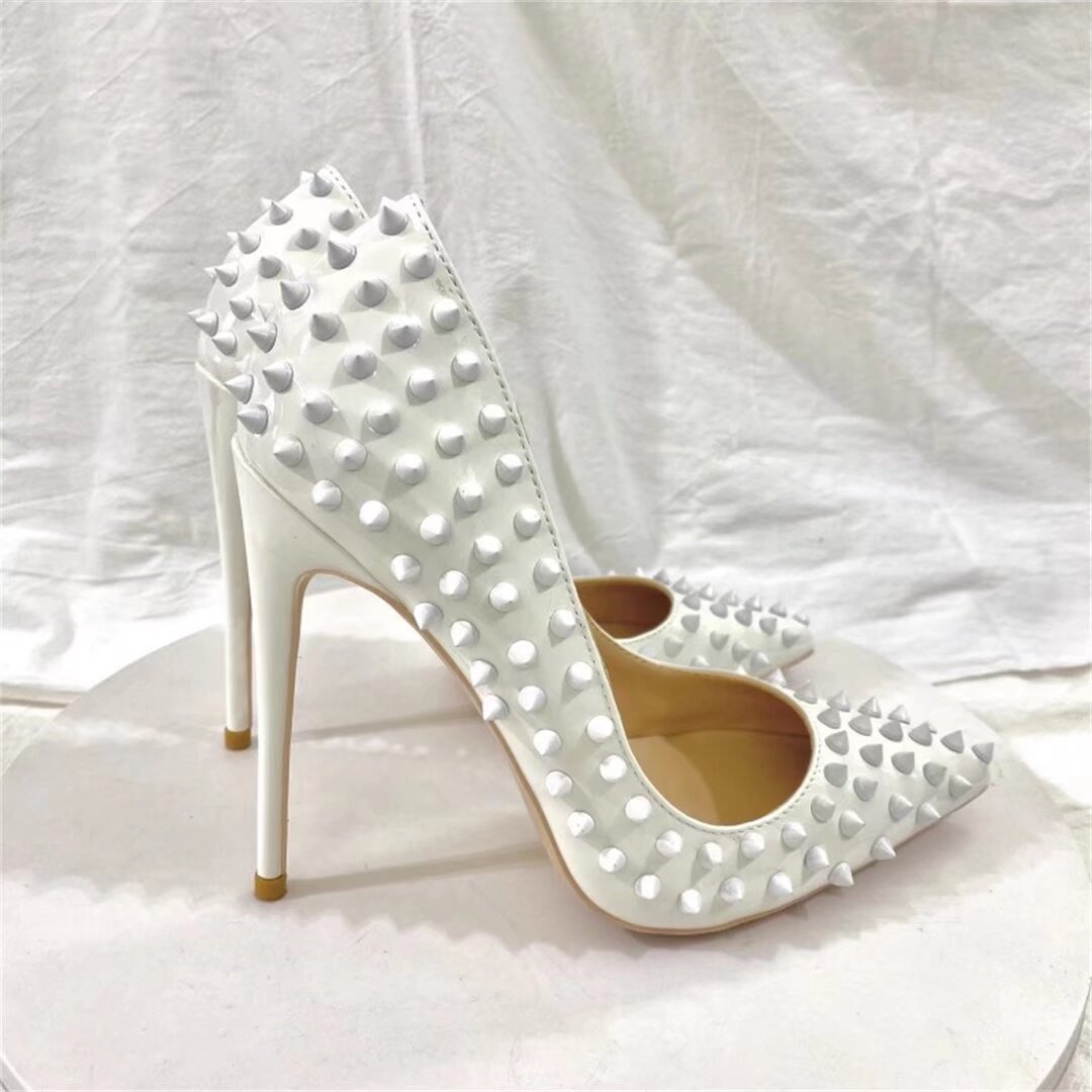 Veltique Wedding Occasion Heels