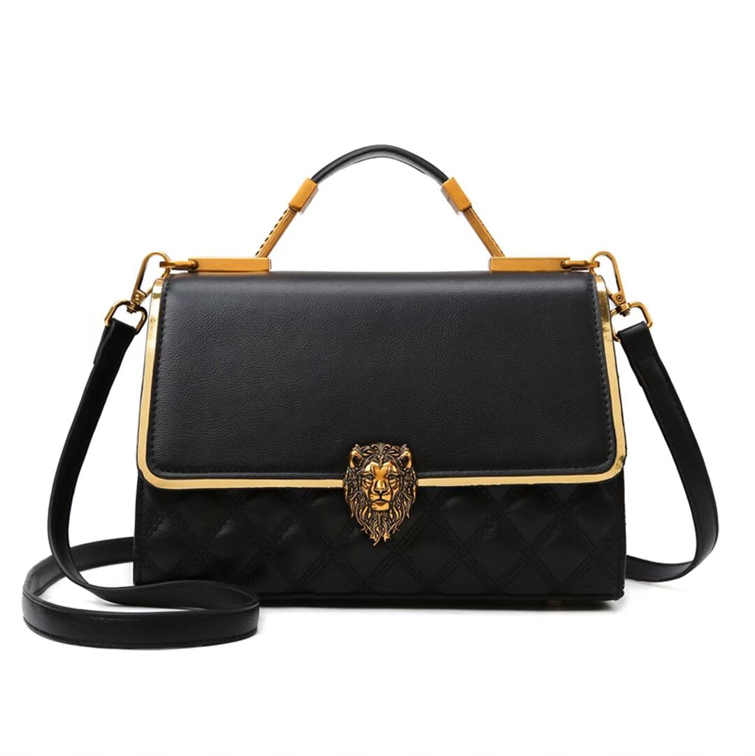 Veltique Gala Crossbody Bag